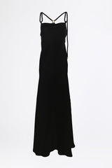 ROPE - Long Dress - Women