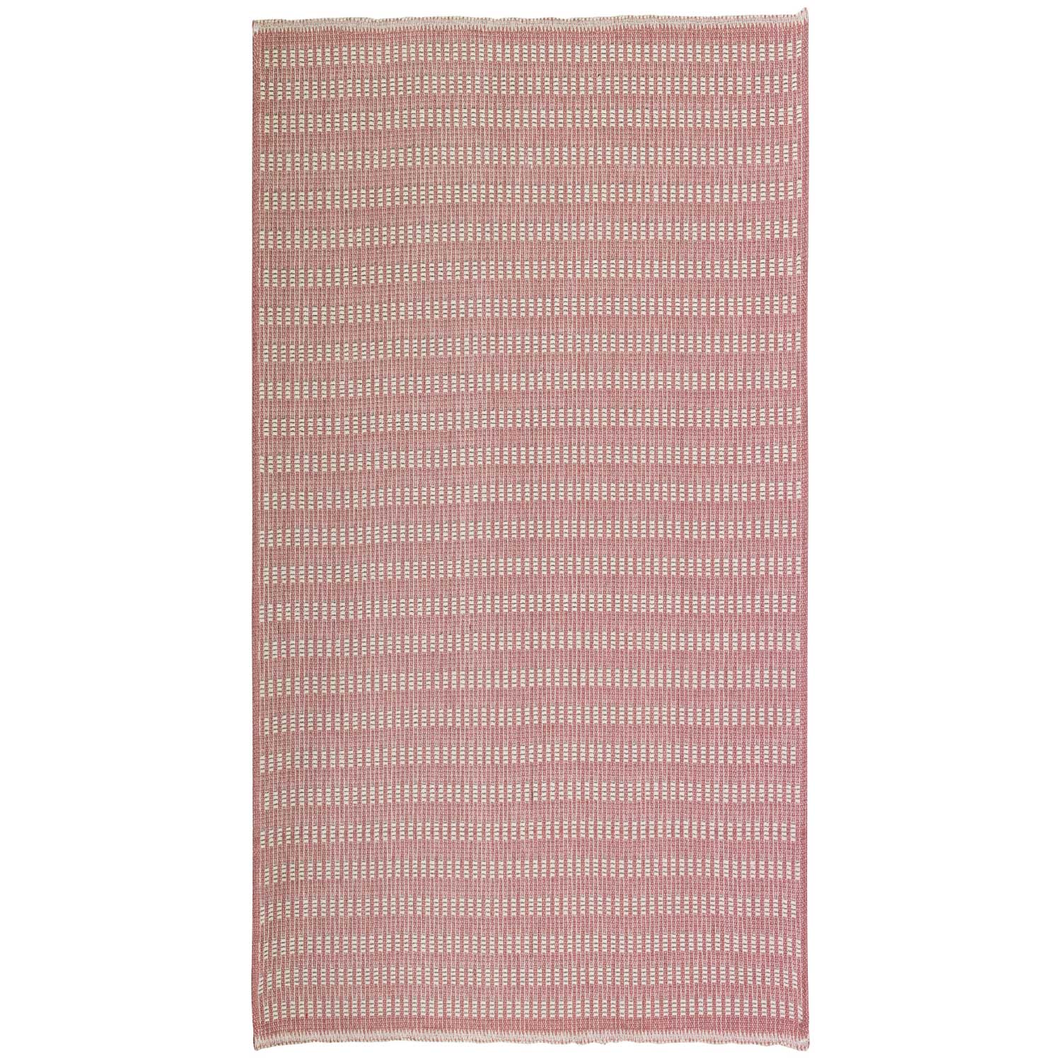baldiflex tappeto collezione allure rosso