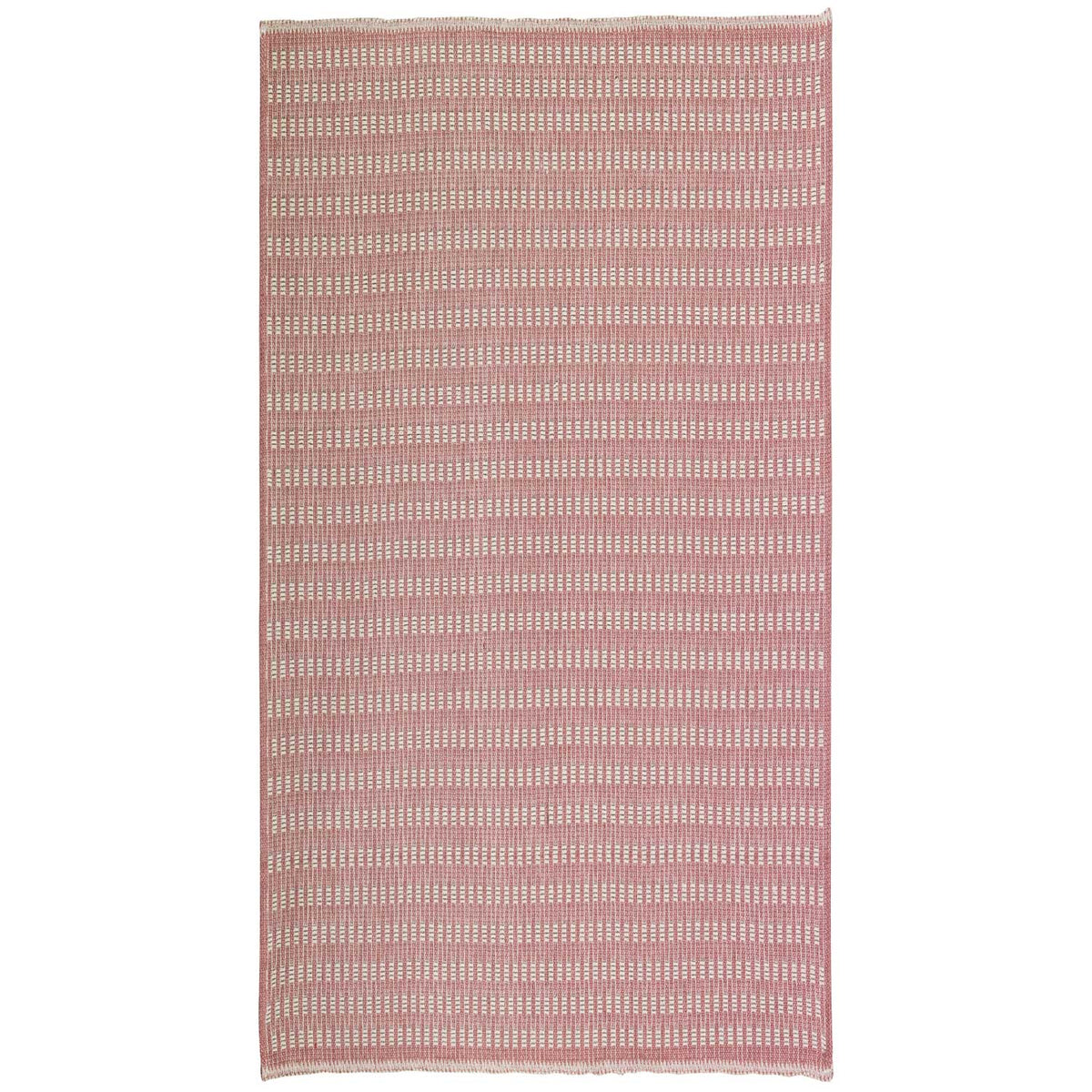 baldiflex tappeto collezione allure rosso