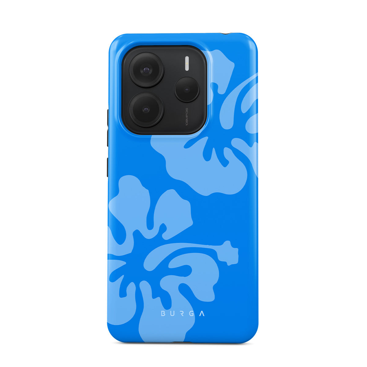 RS_03_RedmiNote14_TH