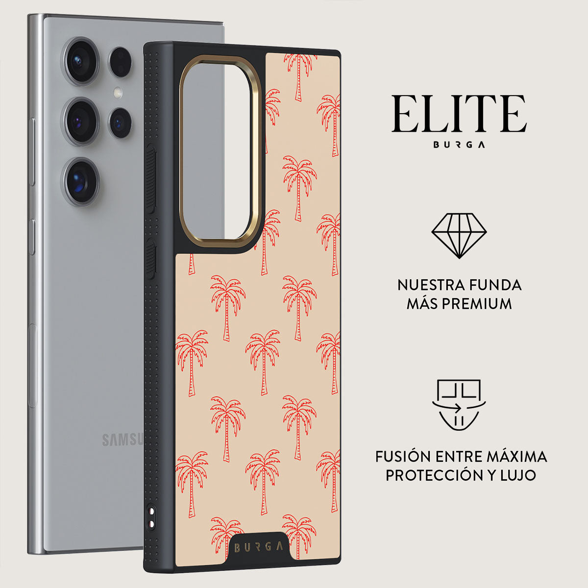 RS_18EL_S24ultra_EL-dark-gold