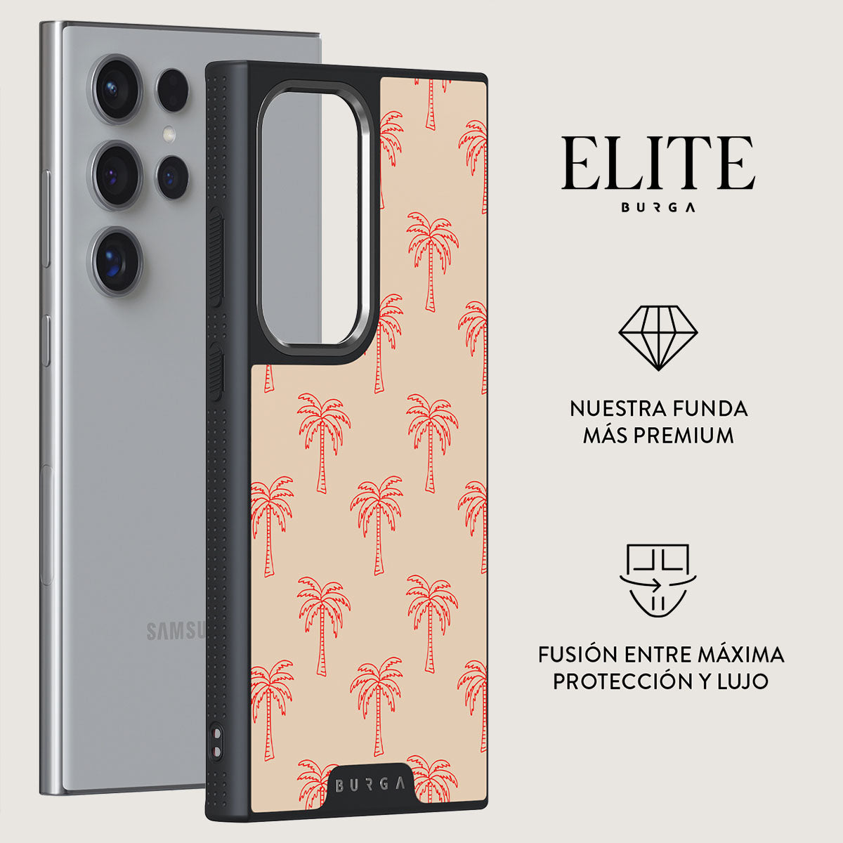 RS_18EL_S24ultra_EL-dark-gunmetal