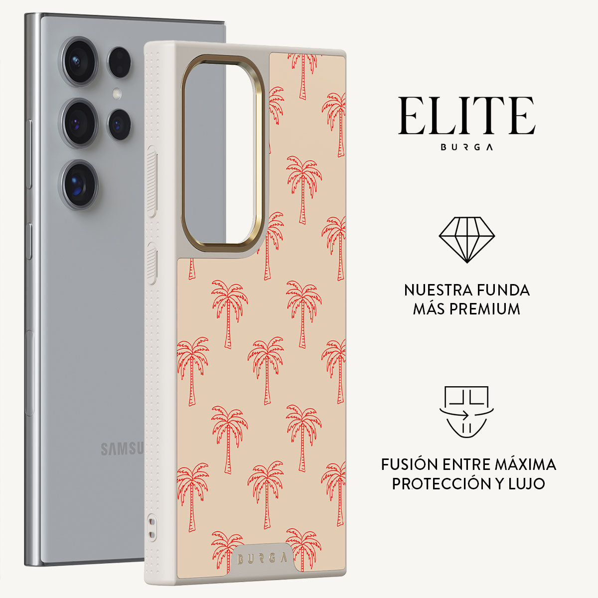 RS_18EL_S24ultra_EL-light-gold