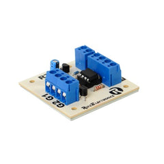 Ruizelectronics Rt100 FREE