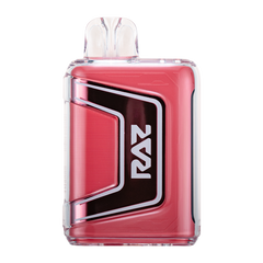 Raz Tn9000 Night Crawler Vape