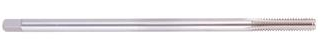 015065AS Regal 7/16-20 H3 4 Flt. Plug Extension Tap - 6"