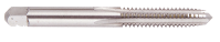 027636AS Regal M12 x 1.25 D5 3 Flt. Plug Metric Spiral Flute