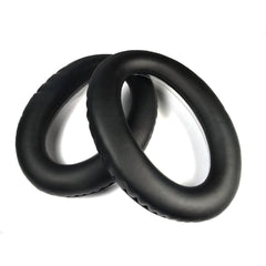 Replacement-Ear-Pads-Cushions-Compatible-with-the-Sennheiser-PC-PXC-HD-aus-HMEC-Ranges-NZ