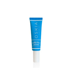 Rest Day Confort Cream