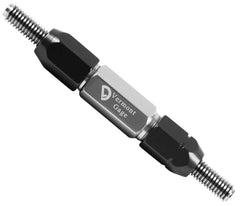 5/16-24 UNF RH Thread Gages