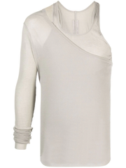 Rick-Owens-Ziggy-Banana-Tank-Viscose-Silk-Off-White-1