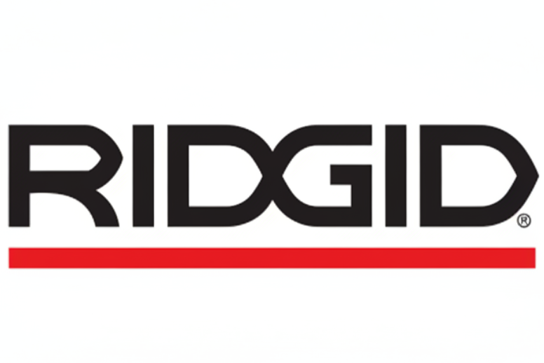 RIDGID 22658 - 5/8 Pulg. Mandibula para Pureflow 22658