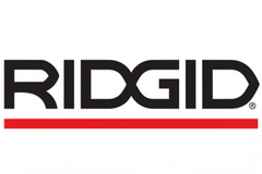 RIDGID 22658 - 5/8 Pulg. Mandibula para Pureflow 22658