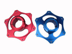 Road Rat Race Kart Sprocket Hub - Powersports Warehouse