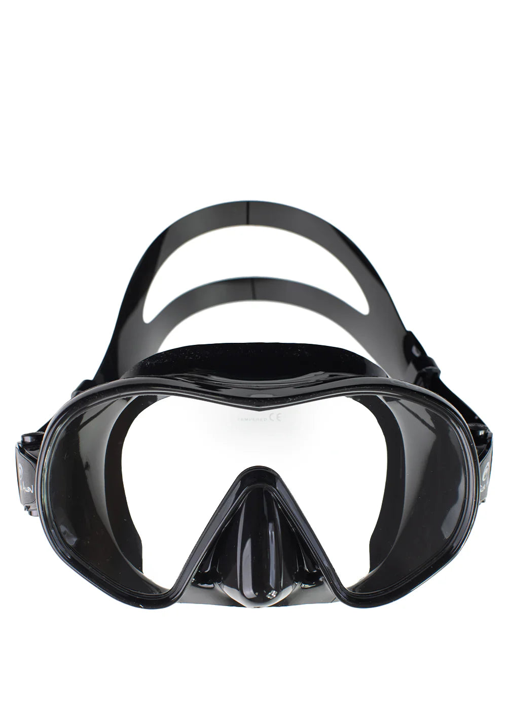 Rob Allen Couta Mask