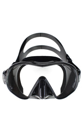 Rob Allen Couta Mask