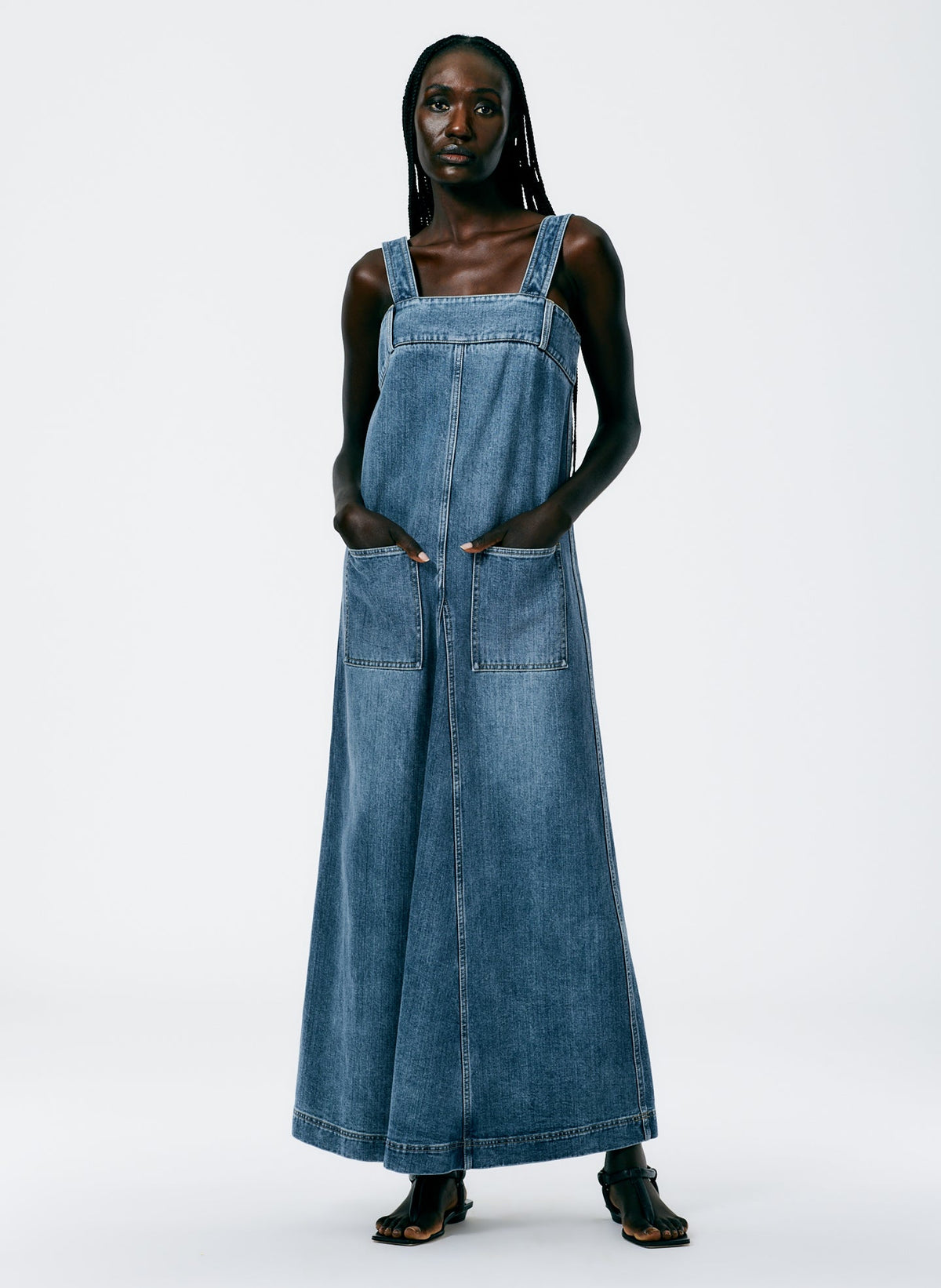 Classic Blue-1