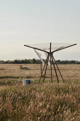 Skagerak Spider Web Tørrestativ fra Fritz Hansen