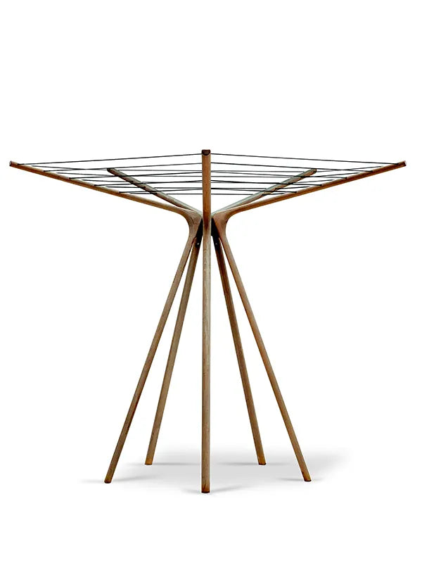 Skagerak Spider Web Tørrestativ fra Fritz Hansen