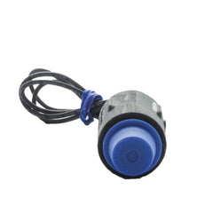 Weathermatic - S24BSA - Solenoid Assembly w/ Brass Plunger