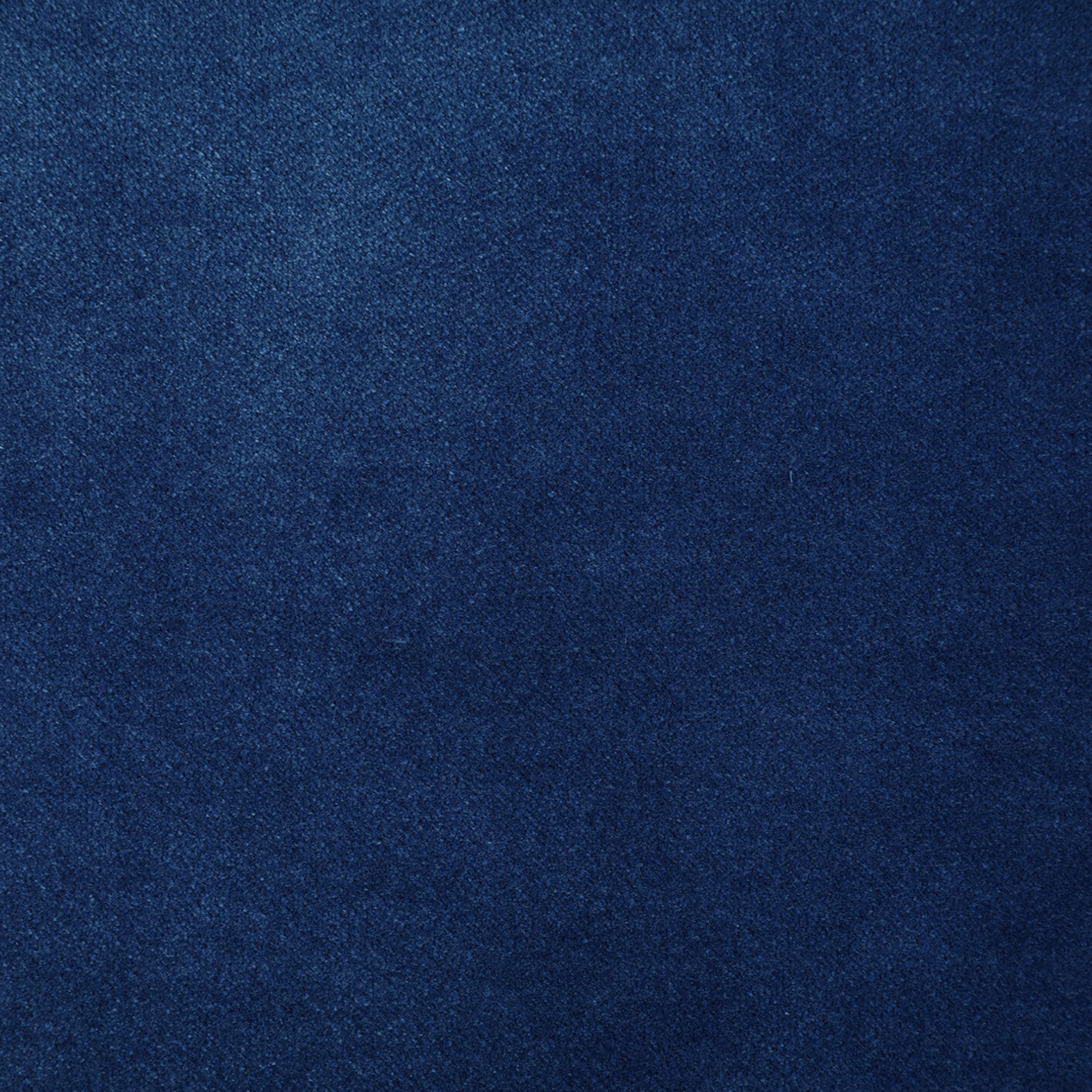 Swatch of upholstery fabric for home decor projects, ideal for enhancing decor and furniture.
