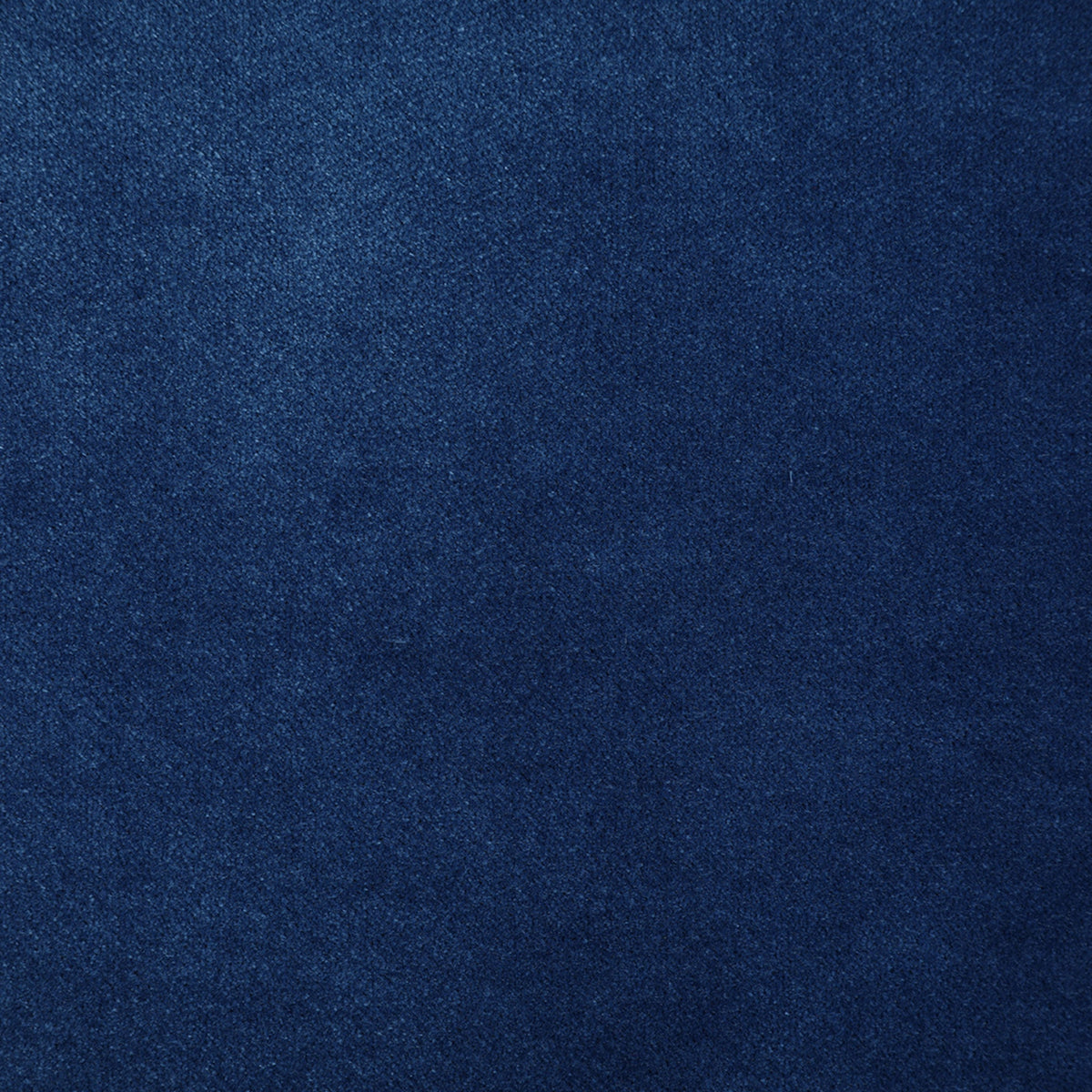 Swatch of upholstery fabric for home decor projects, ideal for enhancing decor and furniture.
