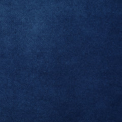 Swatch of upholstery fabric for home decor projects, ideal for enhancing decor and furniture.