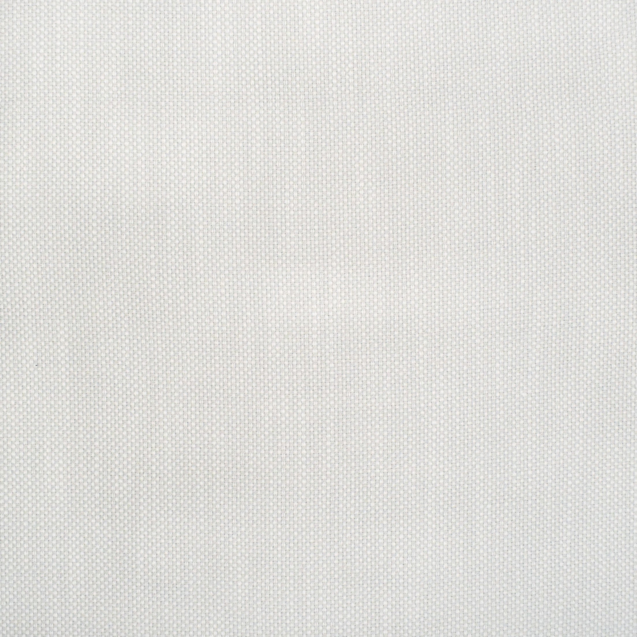 Premium Greenhouse Fabrics fabric, suitable for a variety of interior projects.