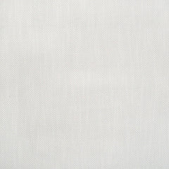 Premium Greenhouse Fabrics fabric, suitable for a variety of interior projects.