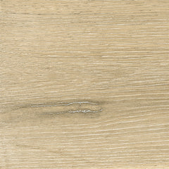 LIVING CERAMICS DUE SAND 20x120 SOFT TEXTURE