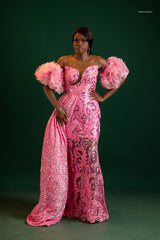 My Princess Prom