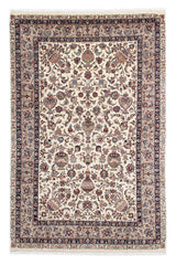 Kaschmar Teppich 310x200cm - Perserteppich