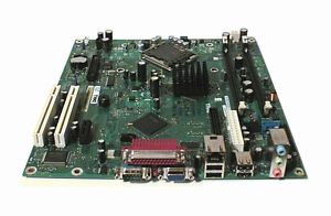 SES-HC918_1.jpg