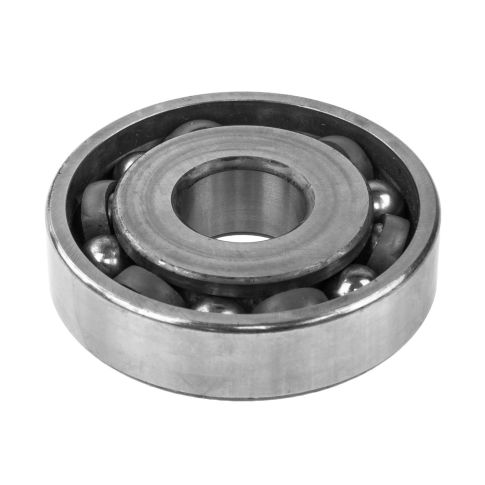 SF04A12 Bearings