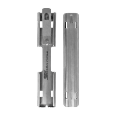 SF2 Pony Clamp long