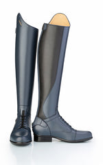 Sergio Grasso -  Advance Boots