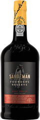 Sandeman Porto Founder'S Reserve 750 ML