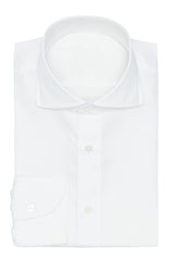 MTM skjorte, 100% easycare Twill bomuld (SH00000)