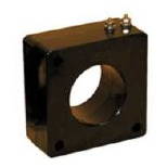 Electro-Meters 7SHT-601 600:5