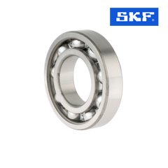 63/32NR SKF-Image