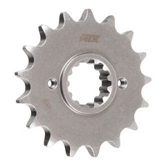 Sprocket Kit Honda CBR1100XX Blackbird - 530XRE (Economy) 17/44