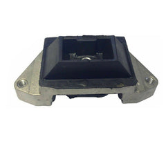 Ford Transit MK6 MK7 Gearbox Engine Mount 2.4 1494924