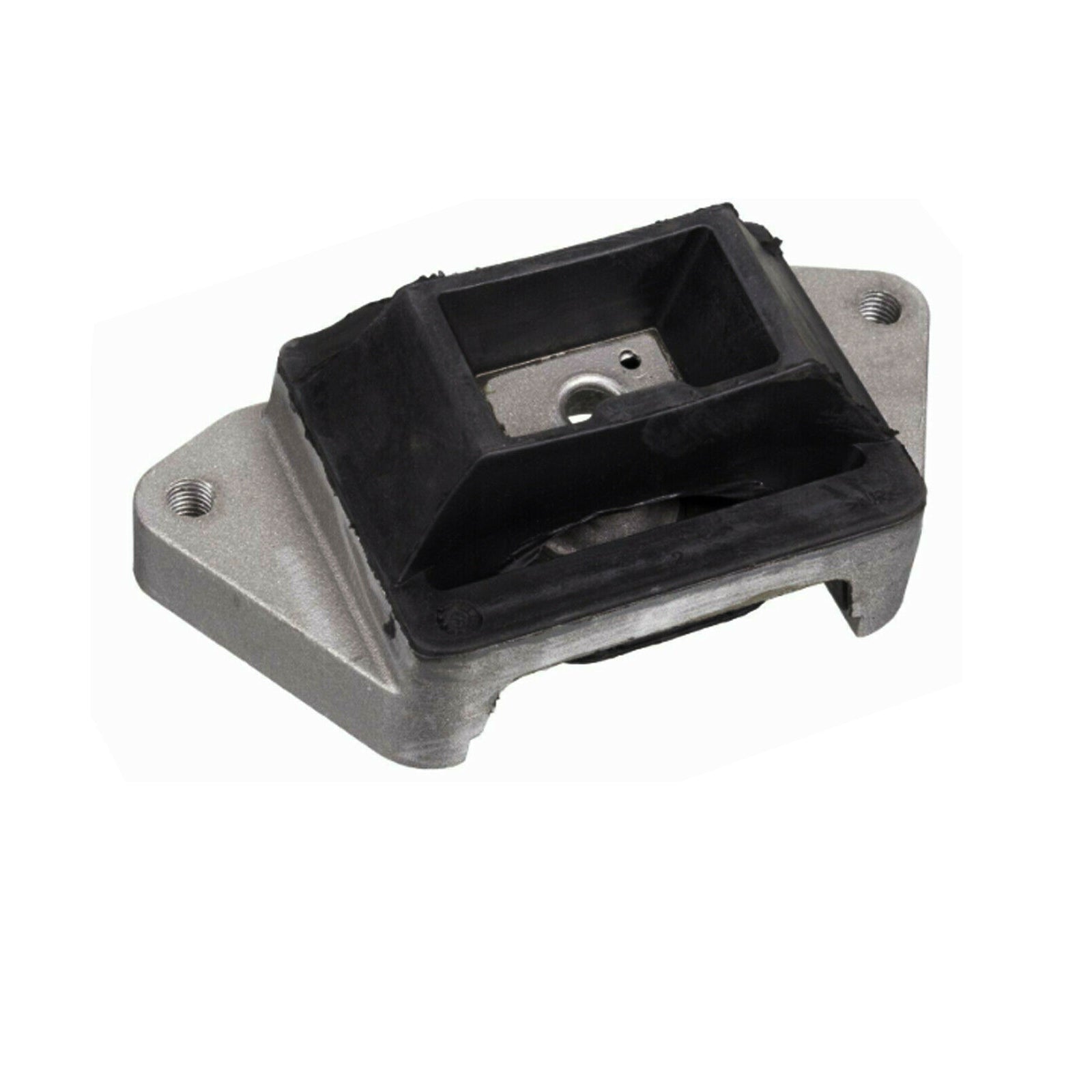 Ford Transit MK6 MK7 Gearbox Engine Mount 2.4 1494924
