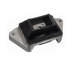 Ford Transit MK6 MK7 Gearbox Engine Mount 2.4 1494924