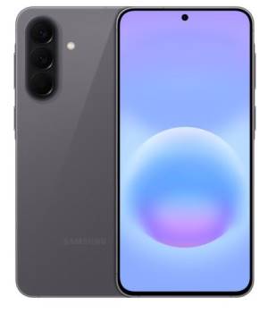 Samsung SM-A576B A57 12+512GB 6.7" 5G Awesome Gray EU-0