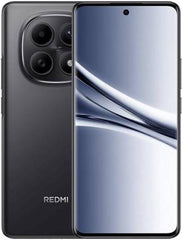 Xiaomi Redmi Note 15 6+128GB 6.77" 5G Glacier Blue EU-0