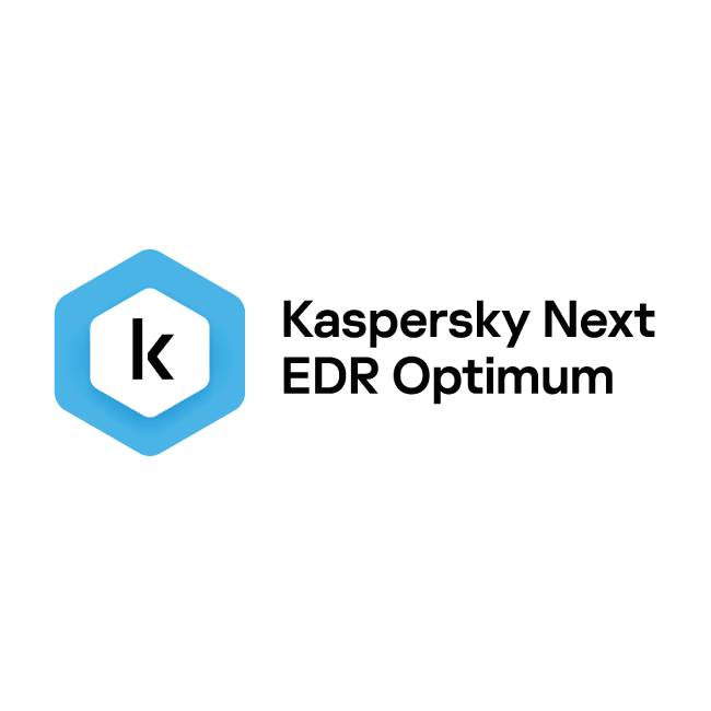 KASPERSKY KL4066ZAEFS