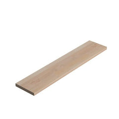 TABLET BEUK 120 X 25 X 32