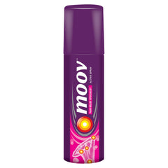 Moov Pain Relief Spray 35 g