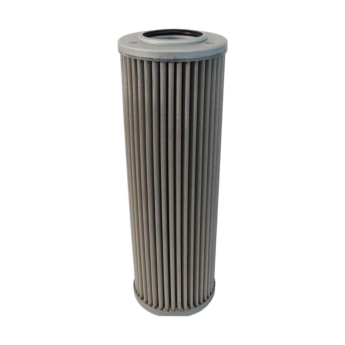 Stauff  SS-100-B-40-B